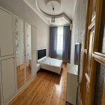 Аренда 3 комнатная Новостройка, пос. А.Асланов, Хетаи район 3