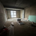 Продажа 1 комнат Новостройка, м. Гара Гараева метро, Низаминский р-н район 2