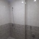 Kirayə (aylıq) 2 otaqlı Yeni Tikili, Lökbatan qəs., Qaradağ rayonu 12