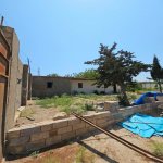 Продажа 5 комнат Дача, Горадиль, Абшерон район 8