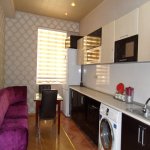 Kirayə (aylıq) 2 otaqlı Yeni Tikili, Nəriman Nərimanov metrosu, Nərimanov rayonu 7