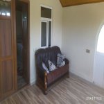 Kirayə (günlük) 6 otaqlı Həyət evi/villa Xaçmaz / Nabran 6