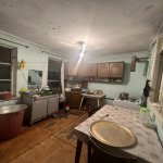 Kirayə (aylıq) 2 otaqlı Həyət evi/villa, Nəsimi metrosu, 6-cı mikrorayon, Binəqədi rayonu 2