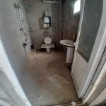 Satılır 5 otaqlı Həyət evi/villa, Xəzər rayonu 10