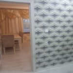 Kirayə (aylıq) 2 otaqlı Köhnə Tikili, Azadlıq metrosu, 8-ci mikrorayon, Binəqədi rayonu 4
