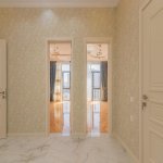 Продажа 3 комнат Новостройка, м. Гянджлик метро, Наримановский р-н район 10