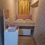 Kirayə (günlük) 1 otaqlı Köhnə Tikili, Sahil metrosu, Səbail rayonu 4