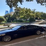 Satılır 1 otaqlı Köhnə Tikili, İçərişəhər metrosu, Səbail rayonu 1