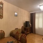 Satılır 4 otaqlı Yeni Tikili, Həzi Aslanov metrosu, H.Aslanov qəs., Gənclik parkı, Xətai rayonu 17