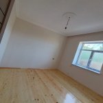 Satılır 3 otaqlı Həyət evi/villa, Binə qəs., Xəzər rayonu 4