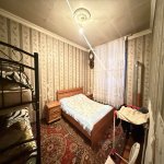 Продажа 4 комнатная Дома/Виллы, м. Короглу метро, пос. Забрат, Сабунчу район 3