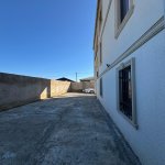 Satılır 6 otaqlı Həyət evi/villa, Xocaəsən metrosu, Sulutəpə qəs., Binəqədi rayonu 23