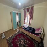 Satılır 3 otaqlı Həyət evi/villa, Binə qəs., Xəzər rayonu 9