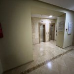 Kirayə (aylıq) 2 otaqlı Yeni Tikili, Elmlər akademiyası metrosu, Yasamal rayonu 13