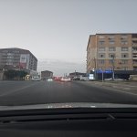Satılır 2 otaqlı Yeni Tikili, Masazır, Abşeron rayonu 7