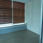 Kirayə (aylıq) 8 otaqlı Ofis, Nəriman Nərimanov metrosu, Nərimanov rayonu 6