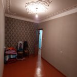 Satılır 2 otaqlı Köhnə Tikili, Bakıxanov qəs., Sabunçu rayonu 2