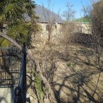 Satılır Torpaq, Saray, Abşeron rayonu 4
