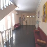 Kirayə (aylıq) 16 otaqlı Ofis, 28 May metrosu, Nəsimi rayonu 5