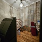 Kirayə (aylıq) 4 otaqlı Həyət evi/villa Xırdalan 7