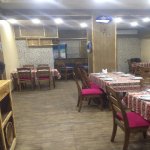 Kirayə (aylıq) Obyekt, 20 Yanvar metrosu, Nəsimi rayonu 17