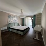 Kirayə (aylıq) 3 otaqlı Yeni Tikili, 20 Yanvar metrosu, Yasamal rayonu 7