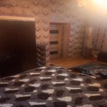 Satılır 9 otaqlı Həyət evi/villa, Buzovna, Xəzər rayonu 39