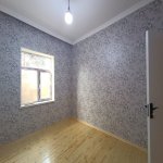 Satılır 4 otaqlı Həyət evi/villa, Binə qəs., Xəzər rayonu 4