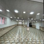 Kirayə (aylıq) Obyekt Xırdalan 16