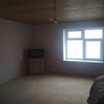 Satılır 2 otaqlı Həyət evi/villa Quba 5