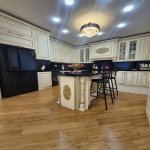 Продажа 8 комнатная Дома/Виллы, м. Гара Гараева метро, Низаминский р-н район 9