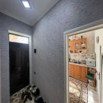 Satılır 3 otaqlı Həyət evi/villa Sumqayıt 5