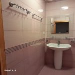 Kirayə (aylıq) 2 otaqlı Köhnə Tikili, Suraxanı rayonu 17