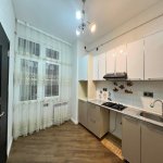 Продажа 3 комнат Новостройка, м. Нефтчиляр метро, 8-ой километр, Низаминский р-н район 8