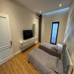 Kirayə (aylıq) 4 otaqlı Bağ evi, Mərdəkan, Xəzər rayonu 4