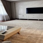Kirayə (aylıq) 3 otaqlı Yeni Tikili, Gənclik metrosu, Nərimanov rayonu 7