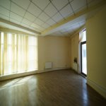 Kirayə (aylıq) 5 otaqlı Ofis, 28 May metrosu, Nəsimi rayonu 4