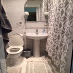 Аренда 2 комнатная Вторичка, м. Ичяришяхяр метро, пос. Байыл, Сябаиль район 11