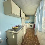 Satılır 3 otaqlı Köhnə Tikili, Suraxanı rayonu 6