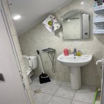 Kirayə (aylıq) 1 otaqlı Ofis, 28 May metrosu, Nəsimi rayonu 5