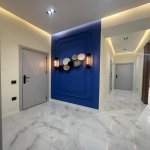 Продажа 3 комнат Новостройка, м. Ахмедли метро, Хетаи район 20