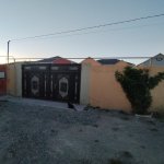 Продажа 2 комнат Дома/Виллы, м. Короглу метро, пос. Маштага, Сабунчу район 2