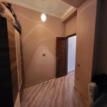 Satılır 2 otaqlı Yeni Tikili, Masazır, Abşeron rayonu 10