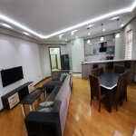 Kirayə (aylıq) 2 otaqlı Yeni Tikili, Xətai metrosu, Ağ şəhər, Bravo Xətai, Xətai rayonu 5