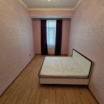 Kirayə (aylıq) 3 otaqlı Yeni Tikili, İçərişəhər metrosu, Səbail rayonu 6