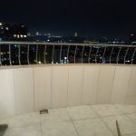 Kirayə (aylıq) 2 otaqlı Yeni Tikili, Azadlıq metrosu, Nərimanov rayonu 9