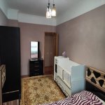 Kirayə (aylıq) 2 otaqlı Yeni Tikili, Nizami metrosu, Kubinka, Nəsimi rayonu 6