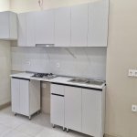 Kirayə (aylıq) 2 otaqlı Yeni Tikili, Dərnəgül metrosu, 7-ci mikrorayon, Binəqədi rayonu 12