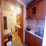 Продажа 3 комнат Вторичка, м. Ахмедли метро, Ахмедли, Хетаи район 9