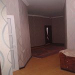 Satılır 3 otaqlı Yeni Tikili Xırdalan 10